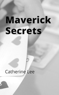 Couverture_Maverick Secrets