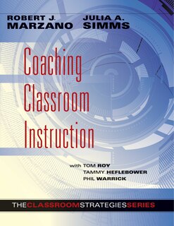 Couverture_Coaching Teaching