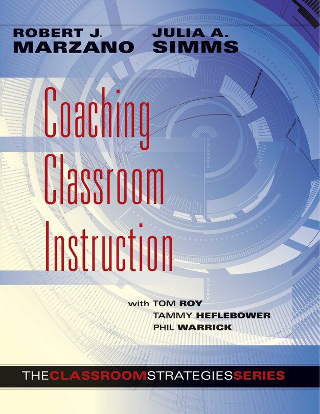 Couverture_Coaching Teaching