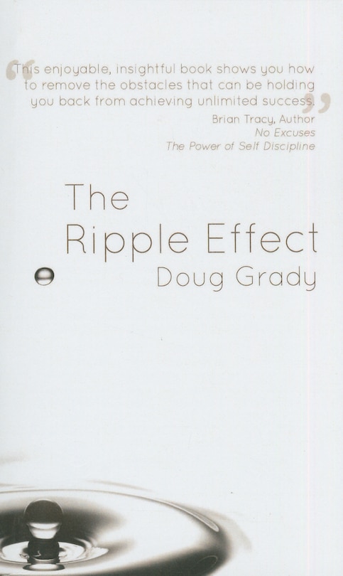 Couverture_The Ripple Effect