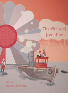 Front cover_Girls of Peculiar