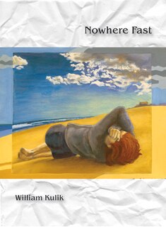 Front cover_Nowhere Fast