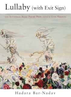 Front cover_Lullaby (with Exit Sign)