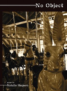 Front cover_No Object