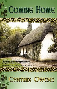 Coming Home by Cynthia Owens