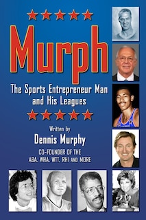Front cover_Murph