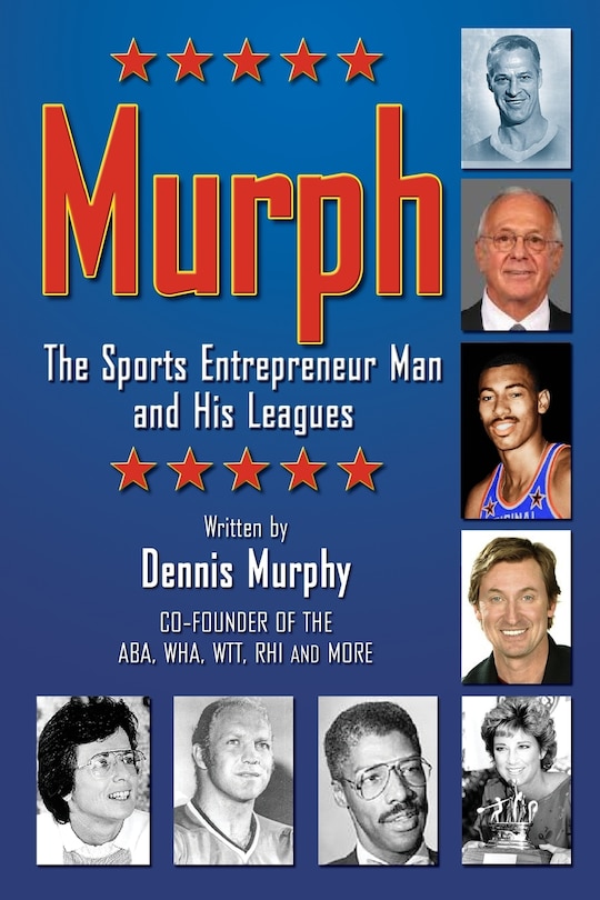 Front cover_Murph