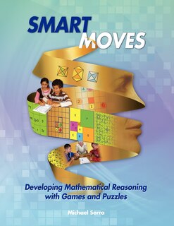 Front cover_Smart Moves