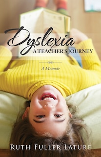 Couverture_Dyslexia