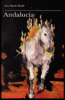 Front cover_Andalucia