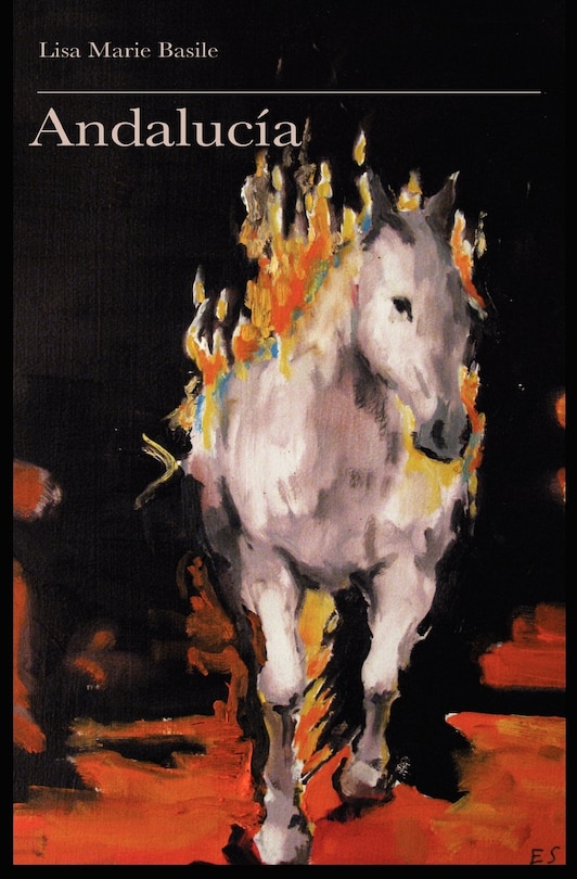 Front cover_Andalucia