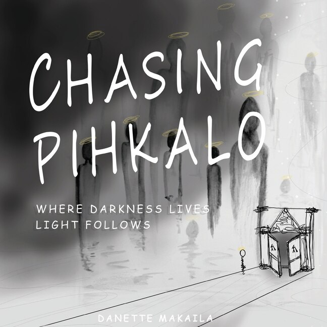 Front cover_Chasing Pihkalo