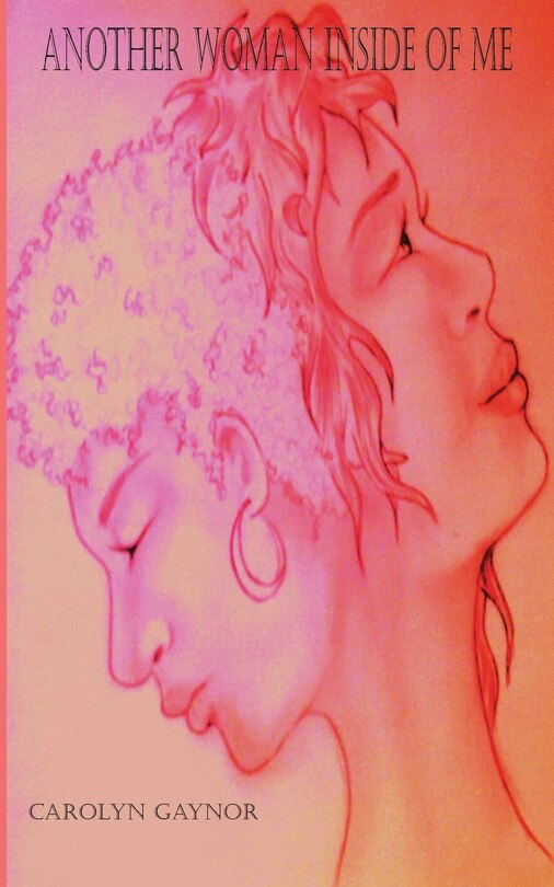 Front cover_Another Woman Inside of Me