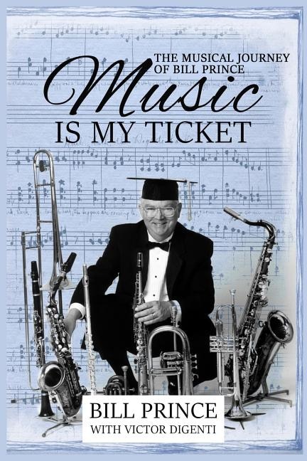 Front cover_Music is My Ticket