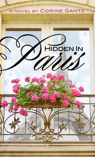 Hidden in Paris
