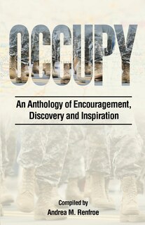 Front cover_Occupy