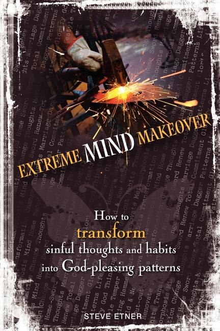 Couverture_Extreme Mind Makeover