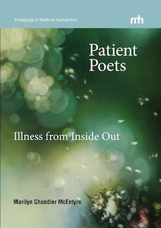 Front cover_Patient Poets