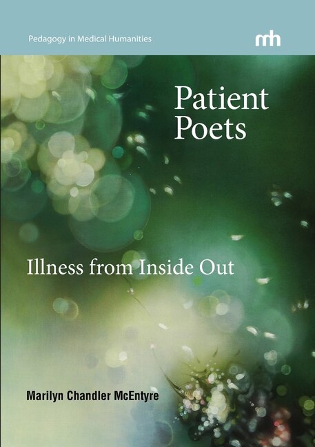 Front cover_Patient Poets