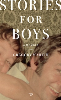 Front cover_Stories for Boys