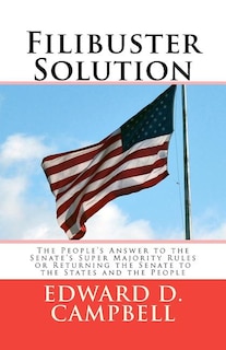 Couverture_Filibuster Solution