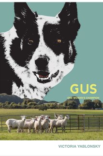 Front cover_Gus