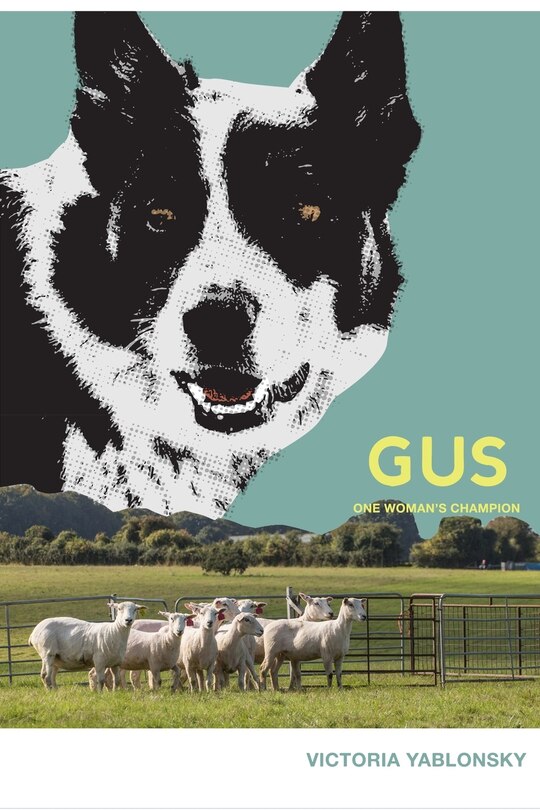 Front cover_Gus