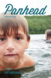Front cover_Panhead