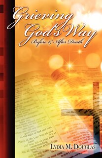 Couverture_Grieving God's Way