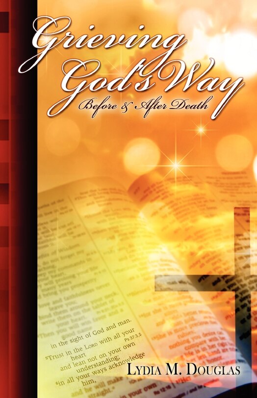 Couverture_Grieving God's Way