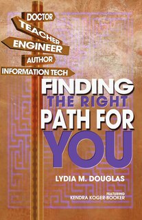 Couverture_Finding the Right Path for You