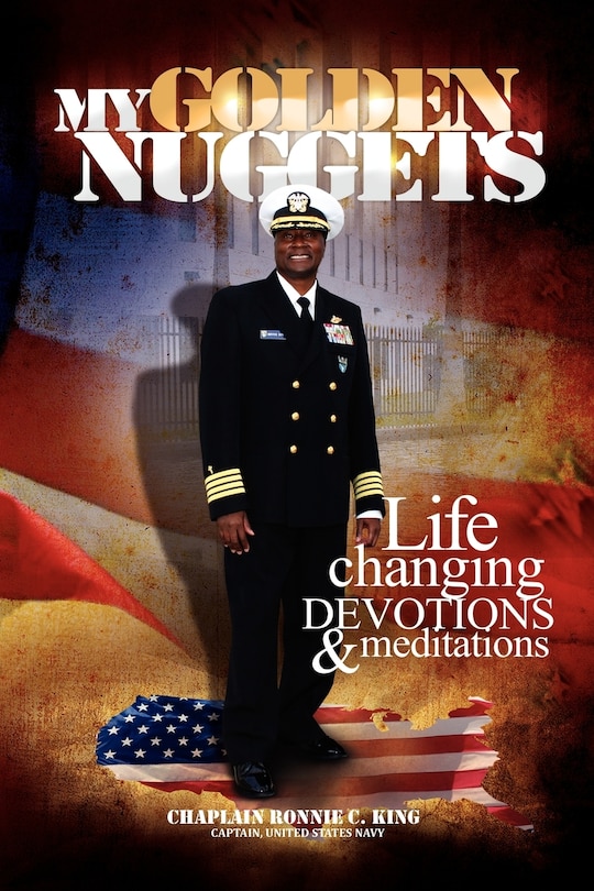 Front cover_My Golden Nuggets