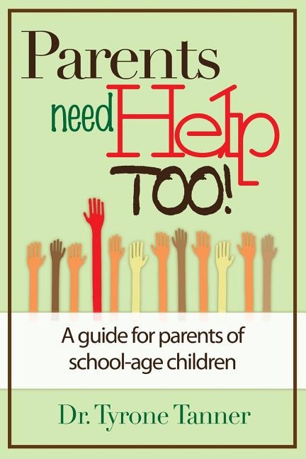 Couverture_Parents Need Help Too