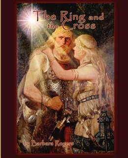Front cover_The Ring and the Cross