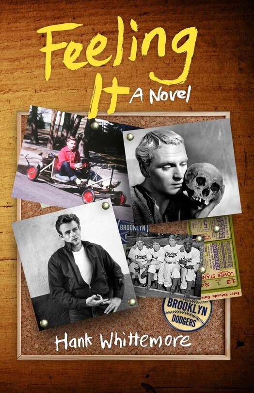 Couverture_Feeling It