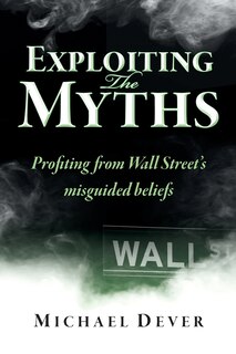 Couverture_Exploiting the Myths