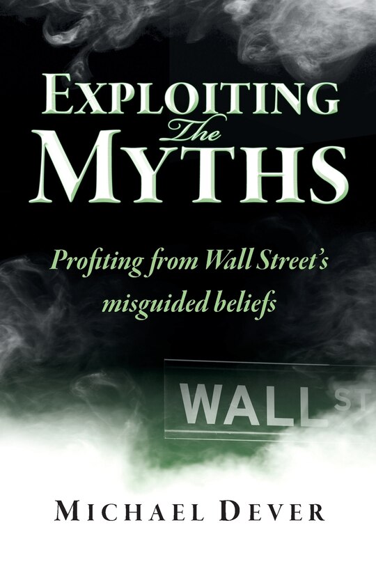 Couverture_Exploiting the Myths