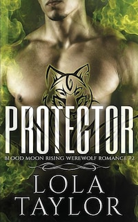 Front cover_Protector