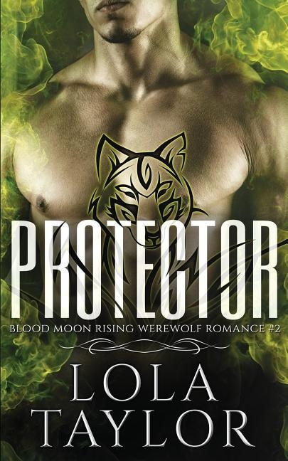 Front cover_Protector