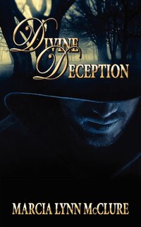 Front cover_Divine Deception