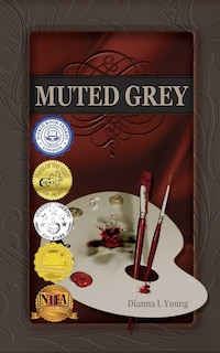 Front cover_Muted Grey