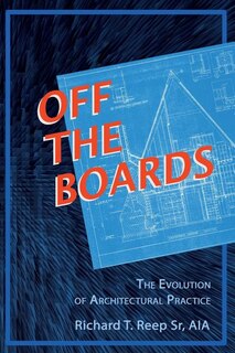 Couverture_Off the Boards: