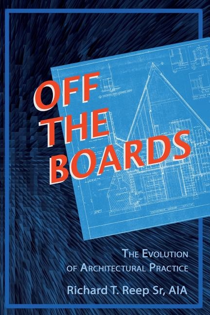 Couverture_Off the Boards: