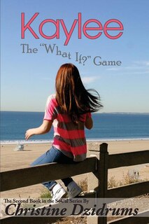 Front cover_Kaylee