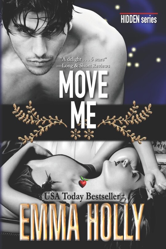 Couverture_Move Me