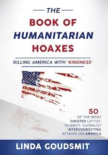 Couverture_The Book of Humanitarian Hoaxes