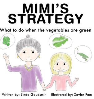 Couverture_Mimi's Strategy