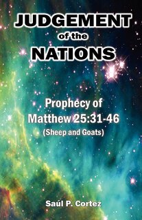 Couverture_Judgement of the Nations