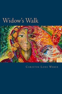 Front cover_Widow's Walk