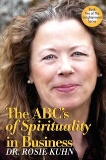 Front cover_The ABC's of Spirituality in Business